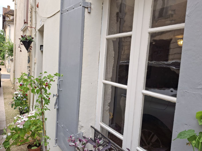 Image No.11-Maison de 3 chambres à vendre à Eymet