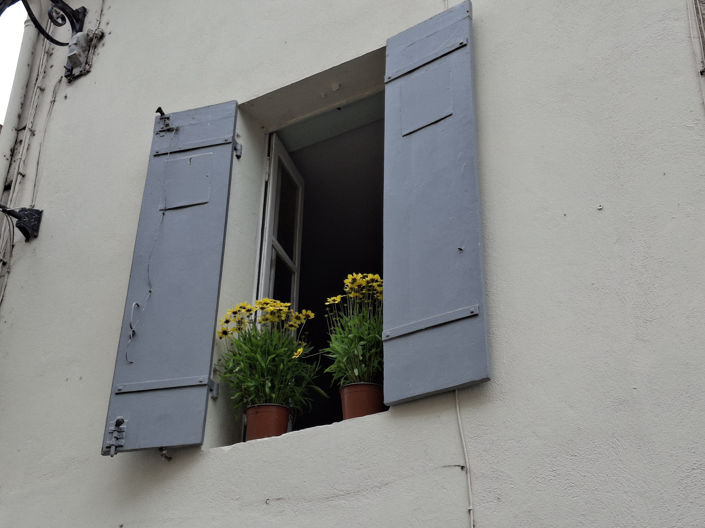 Image No.12-Maison de 3 chambres à vendre à Eymet