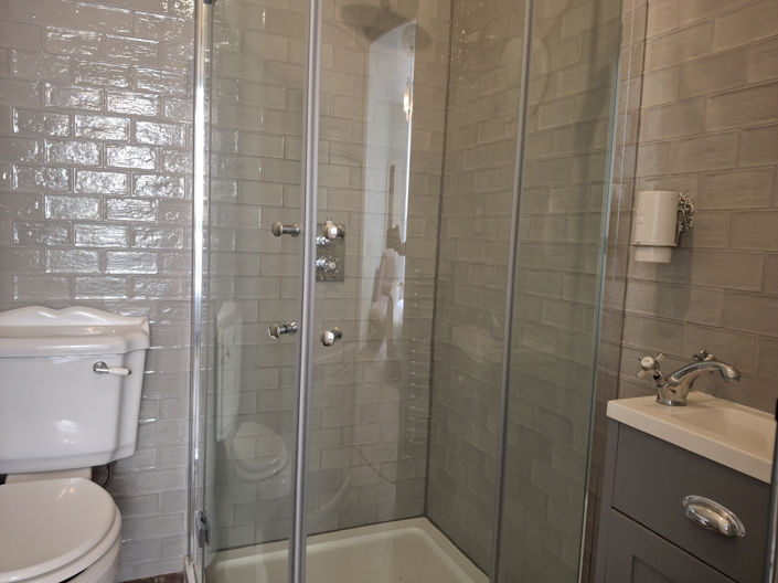 Image No.6-Maison de 3 chambres à vendre à Eymet