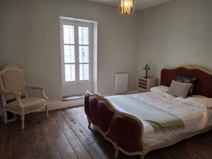 Image No.7-Maison de 3 chambres à vendre à Eymet