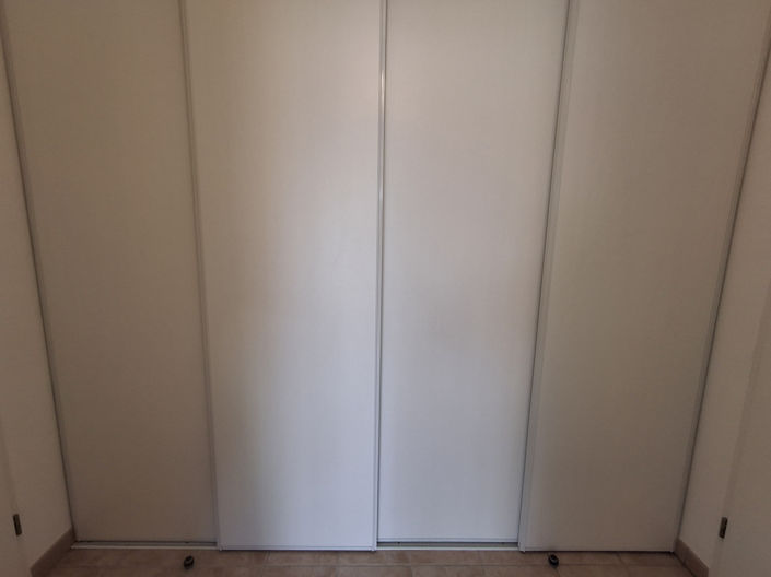 Image No.10-Appartement de 2 chambres à vendre à Villeréal