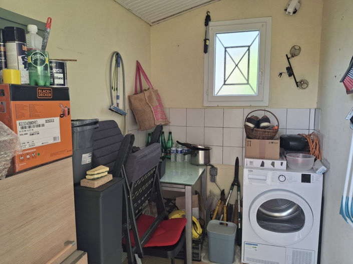 Image No.11-Appartement de 2 chambres à vendre à Villeréal