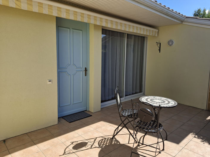 Image No.12-Appartement de 2 chambres à vendre à Villeréal