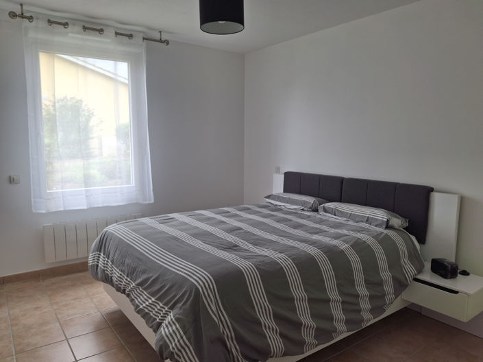 Image No.6-Appartement de 2 chambres à vendre à Villeréal