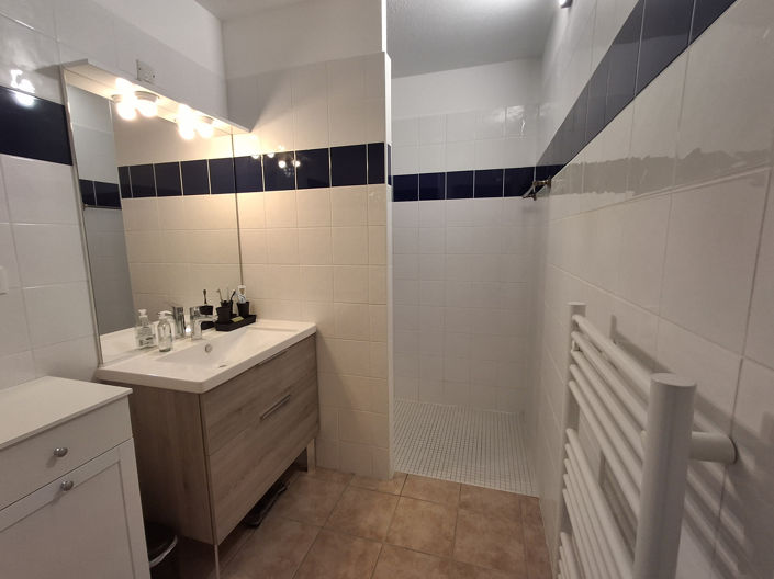 Image No.8-Appartement de 2 chambres à vendre à Villeréal