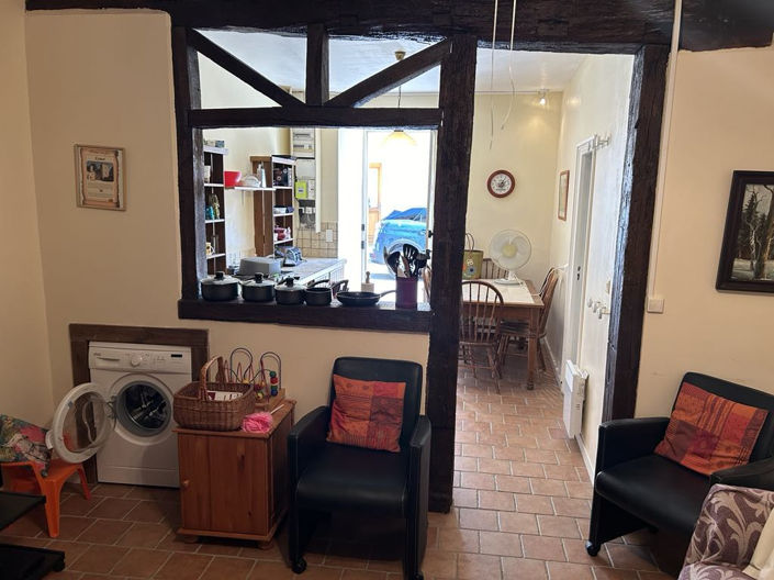 Image No.15-Maison de 3 chambres à vendre à Eymet