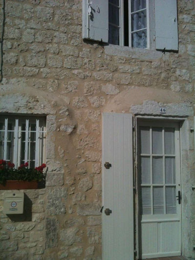 Image No.17-Maison de 3 chambres à vendre à Eymet
