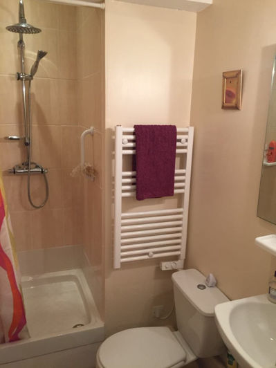 Image No.18-Maison de 3 chambres à vendre à Eymet