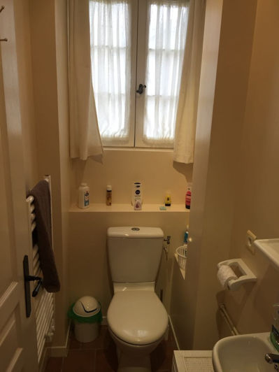 Image No.19-Maison de 3 chambres à vendre à Eymet