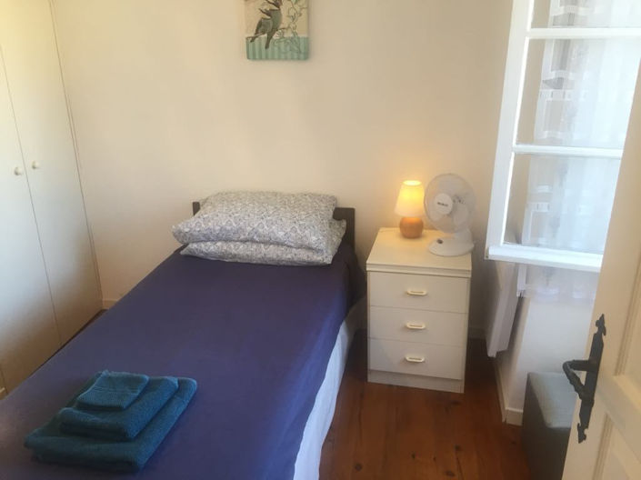 Image No.20-Maison de 3 chambres à vendre à Eymet