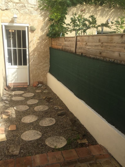 Image No.3-Maison de 3 chambres à vendre à Eymet