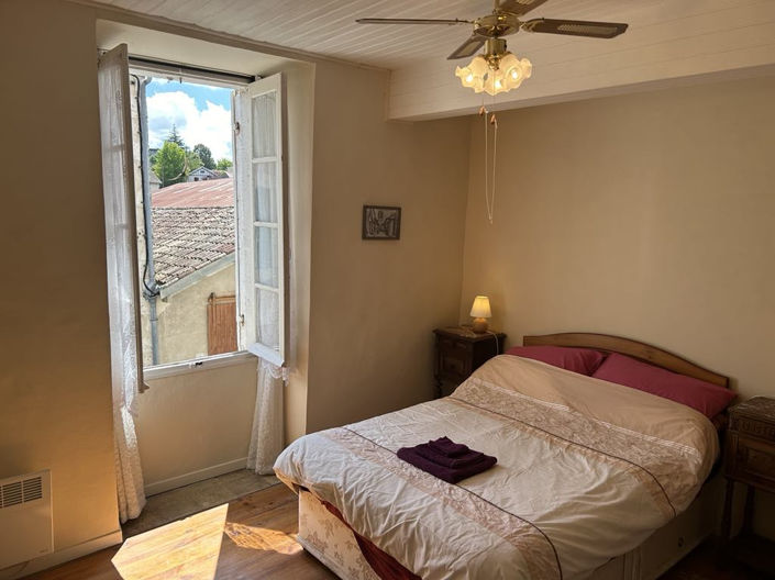 Image No.21-Maison de 3 chambres à vendre à Eymet