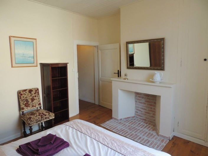 Image No.4-Maison de 3 chambres à vendre à Eymet