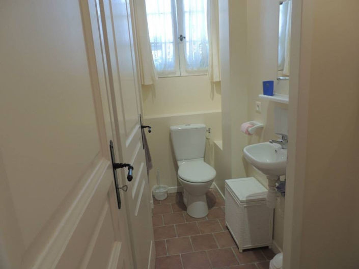 Image No.9-Maison de 3 chambres à vendre à Eymet