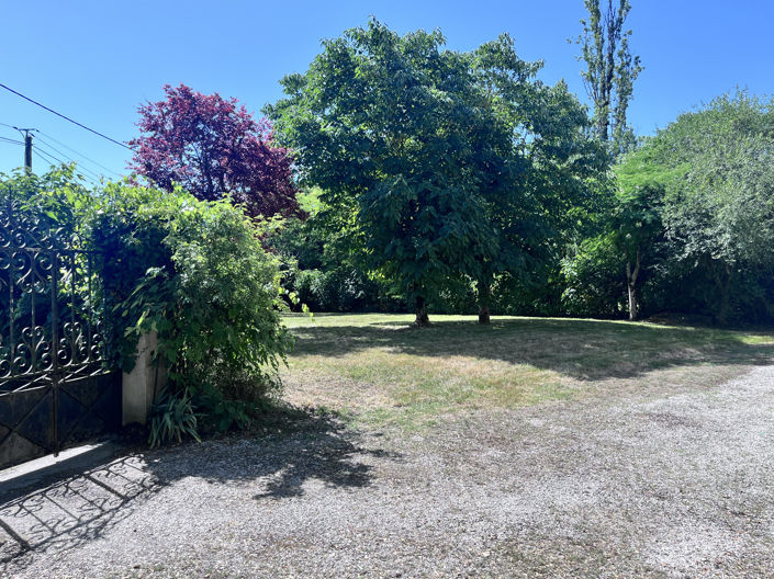 Image No.22-Maison de 6 chambres à vendre à Plaisance