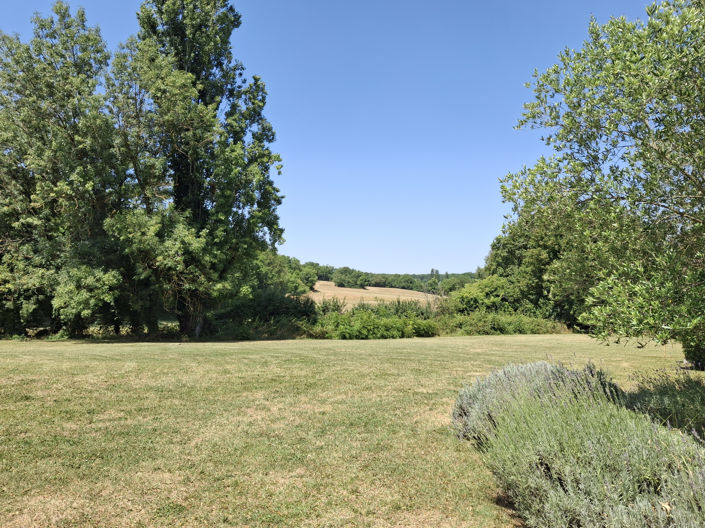 Image No.24-Maison de 8 chambres à vendre à Villeréal