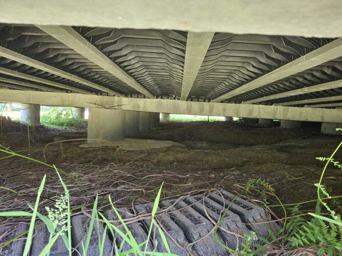 Image No.6-Maison de 1 chambre à vendre à Villeréal