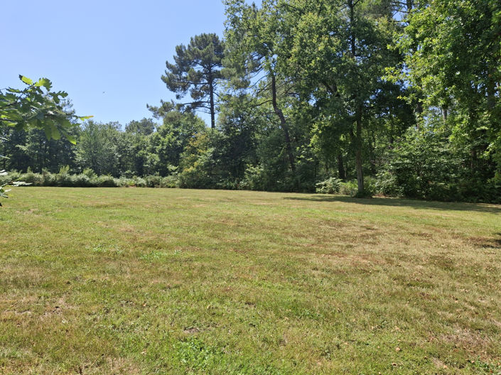 Image No.8-Maison de 1 chambre à vendre à Villeréal
