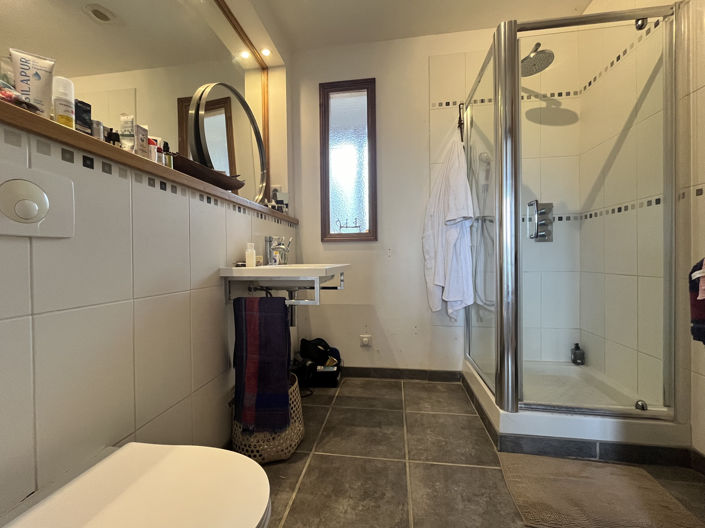 Image No.11-Maison de 4 chambres à vendre à Eymet