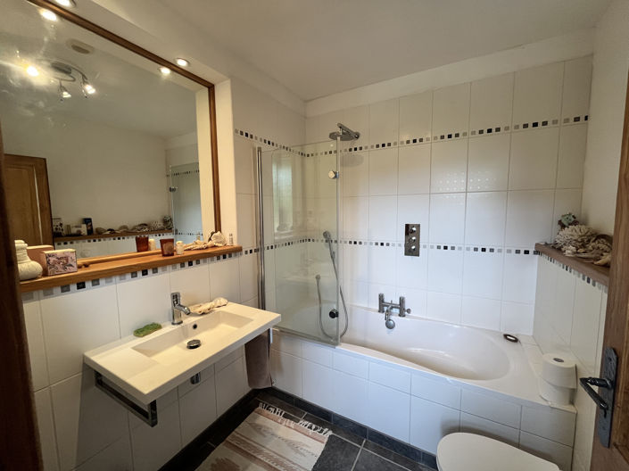 Image No.14-Maison de 4 chambres à vendre à Eymet