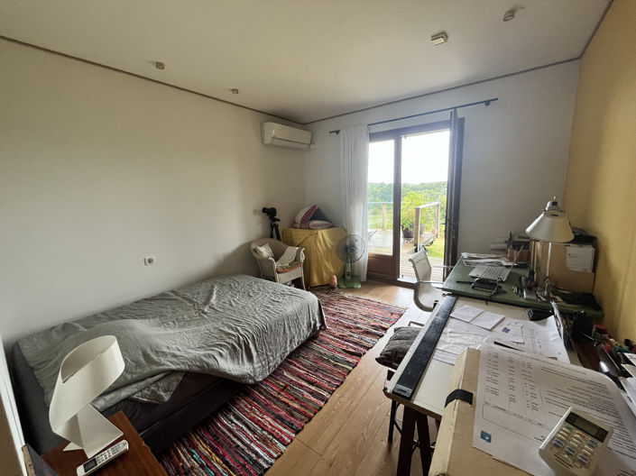 Image No.15-Maison de 4 chambres à vendre à Eymet