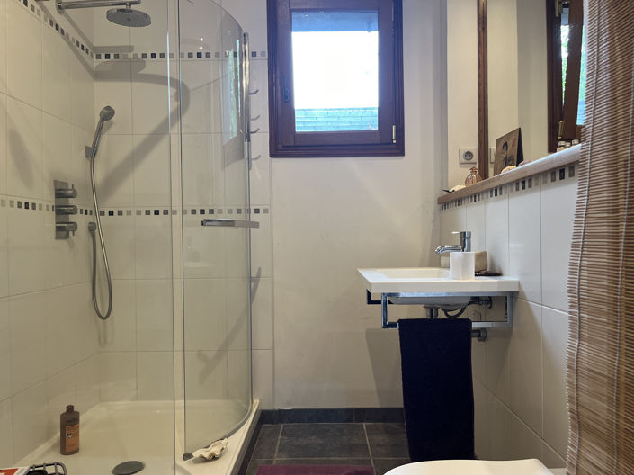 Image No.16-Maison de 4 chambres à vendre à Eymet