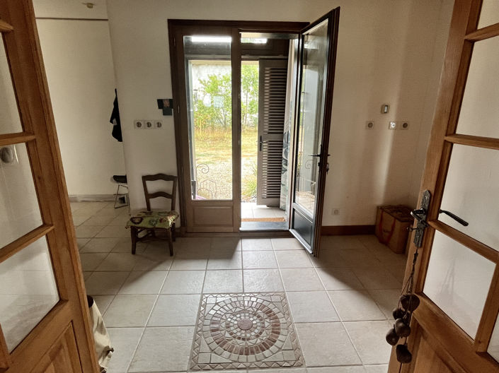 Image No.18-Maison de 4 chambres à vendre à Eymet