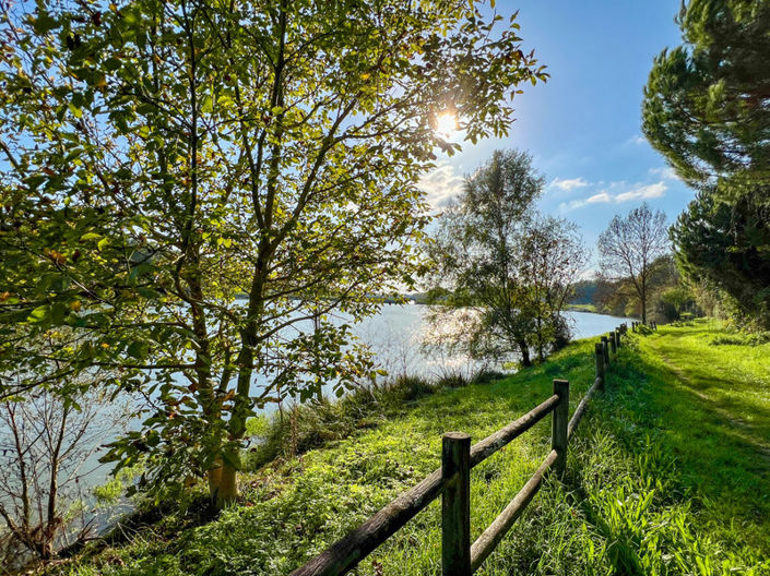 Image No.19-Maison de 4 chambres à vendre à Eymet