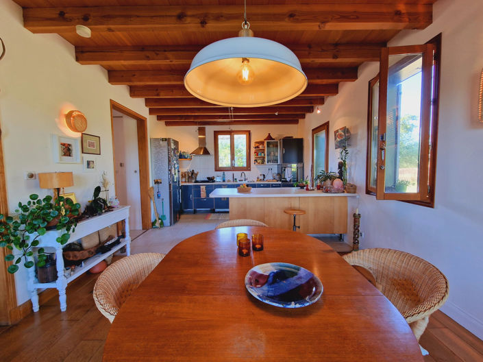 Image No.23-Maison de 4 chambres à vendre à Eymet