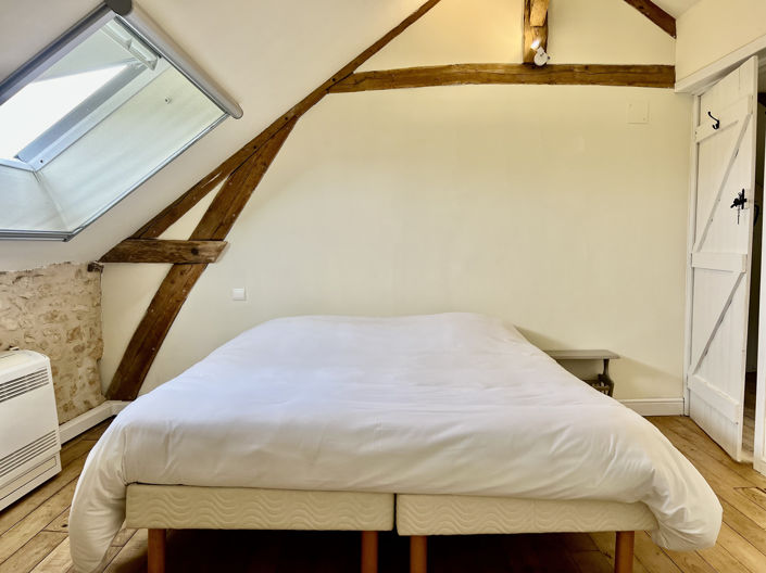 Image No.11-Terre de 3 chambres à vendre à Villefranche-du-Périgord