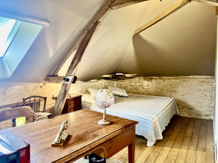 Image No.14-Terre de 3 chambres à vendre à Villefranche-du-Périgord