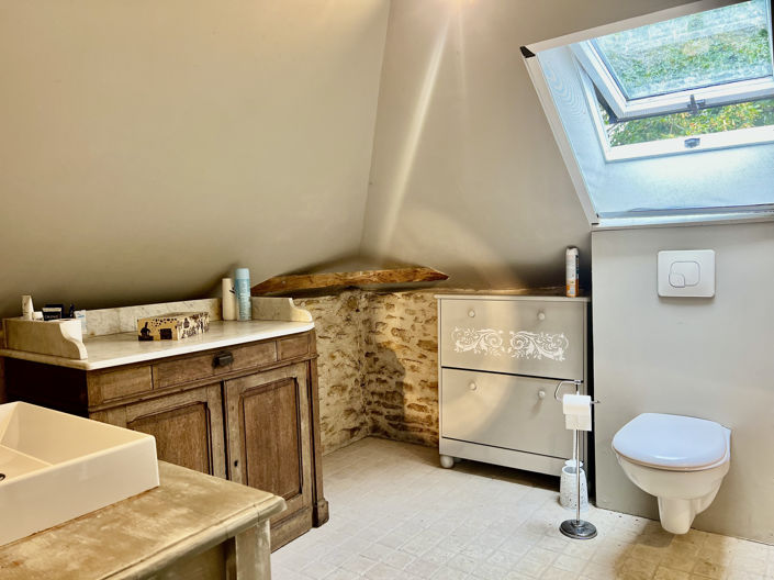 Image No.16-Terre de 3 chambres à vendre à Villefranche-du-Périgord