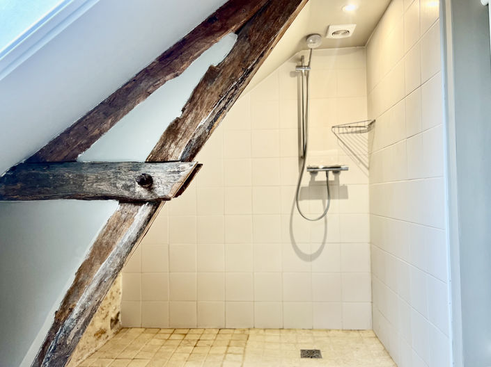 Image No.17-Terre de 3 chambres à vendre à Villefranche-du-Périgord