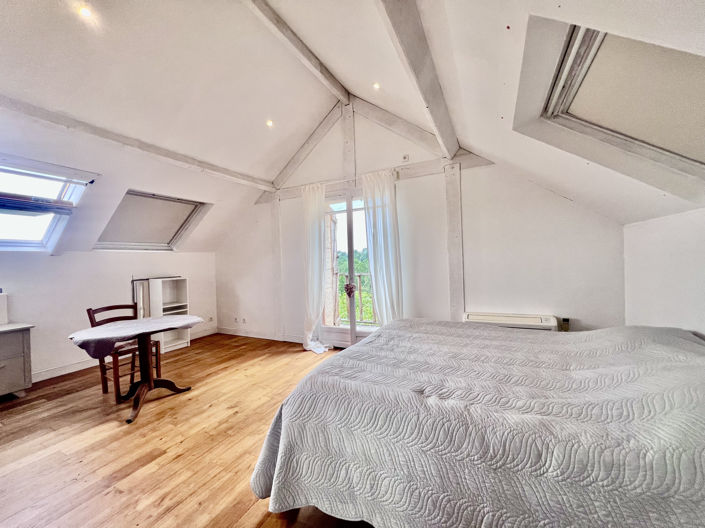 Image No.19-Terre de 3 chambres à vendre à Villefranche-du-Périgord