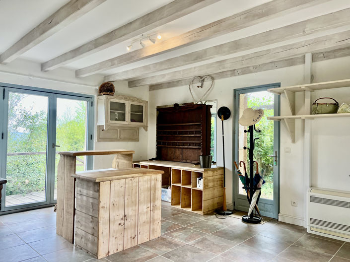 Image No.20-Terre de 3 chambres à vendre à Villefranche-du-Périgord