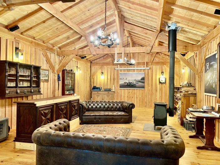 Image No.21-Terre de 3 chambres à vendre à Villefranche-du-Périgord