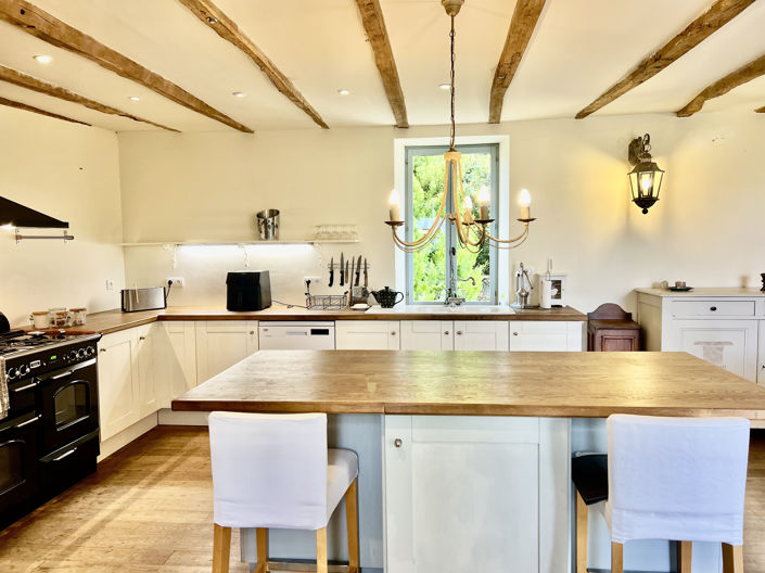 Image No.6-Terre de 3 chambres à vendre à Villefranche-du-Périgord