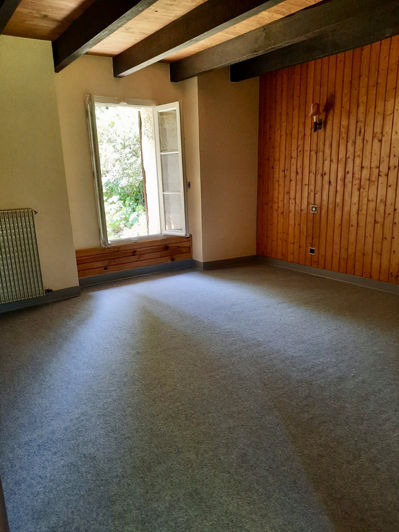 Image No.17-Maison de 5 chambres à vendre à Eymet