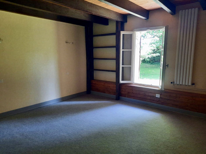 Image No.18-Maison de 5 chambres à vendre à Eymet