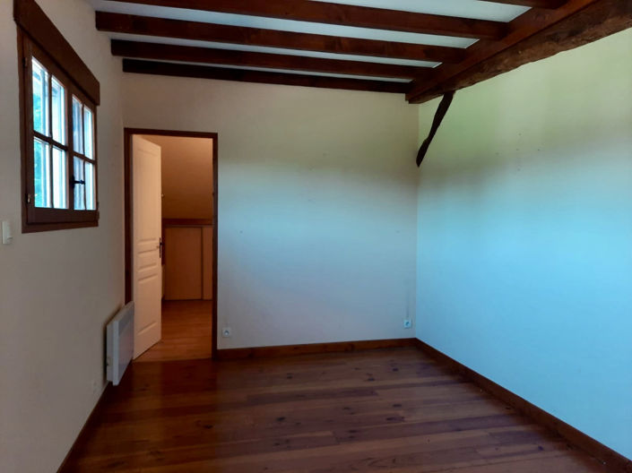 Image No.19-Maison de 5 chambres à vendre à Eymet