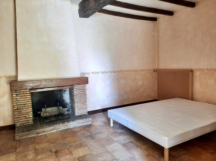 Image No.20-Maison de 5 chambres à vendre à Eymet