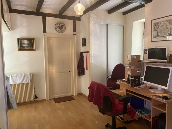 Image No.21-Maison de 5 chambres à vendre à Eymet