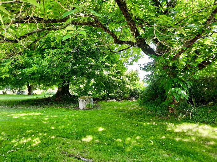 Image No.9-Maison de 5 chambres à vendre à Eymet