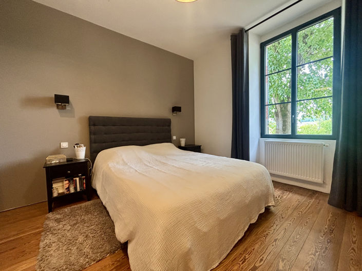 Image No.16-Maison de 7 chambres à vendre à Casseneuil