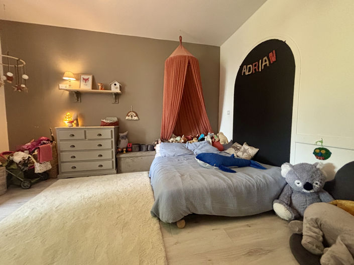 Image No.18-Maison de 7 chambres à vendre à Casseneuil