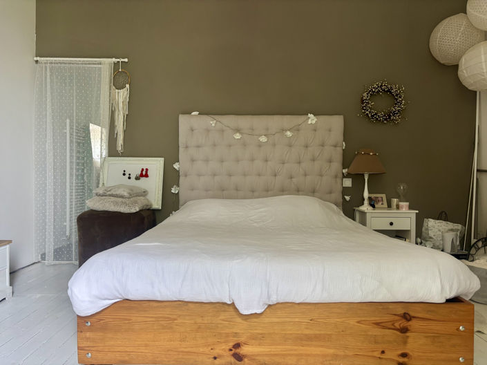 Image No.19-Maison de 7 chambres à vendre à Casseneuil