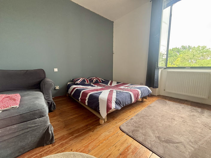 Image No.21-Maison de 7 chambres à vendre à Casseneuil