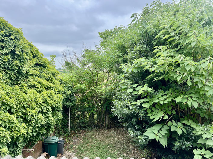 Image No.2-Maison de 2 chambres à vendre à Issigeac