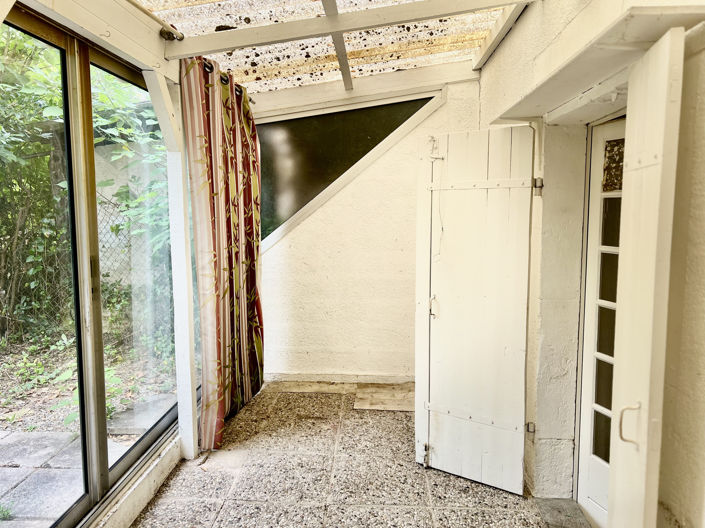 Image No.6-Maison de 2 chambres à vendre à Issigeac