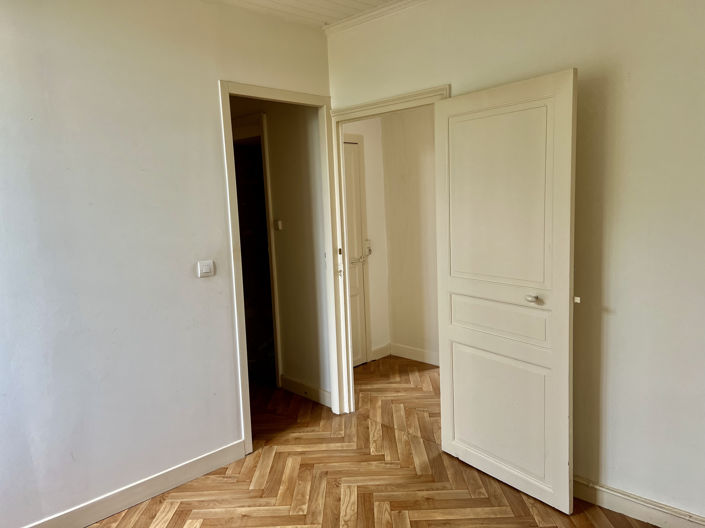 Image No.8-Maison de 2 chambres à vendre à Issigeac